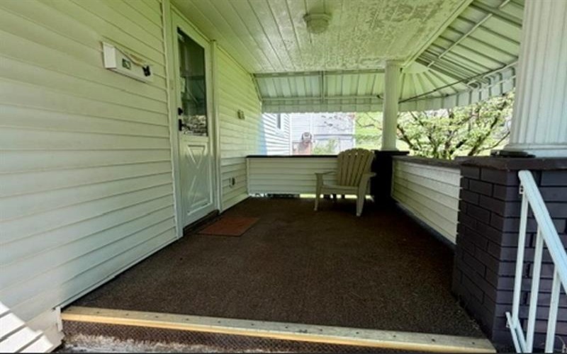 1 Anderson Court, Monessen, 15062, 2 Bedroom Bedrooms, 4 Room Rooms,1 BathroomBathrooms,Residential,For Sale,Anderson Court,1771381