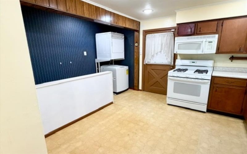 1 Anderson Court, Monessen, 15062, 2 Bedroom Bedrooms, 4 Room Rooms,1 BathroomBathrooms,Residential,For Sale,Anderson Court,1771381