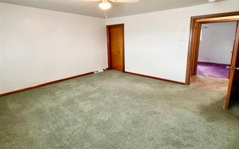 1 Anderson Court, Monessen, 15062, 2 Bedroom Bedrooms, 4 Room Rooms,1 BathroomBathrooms,Residential,For Sale,Anderson Court,1771381