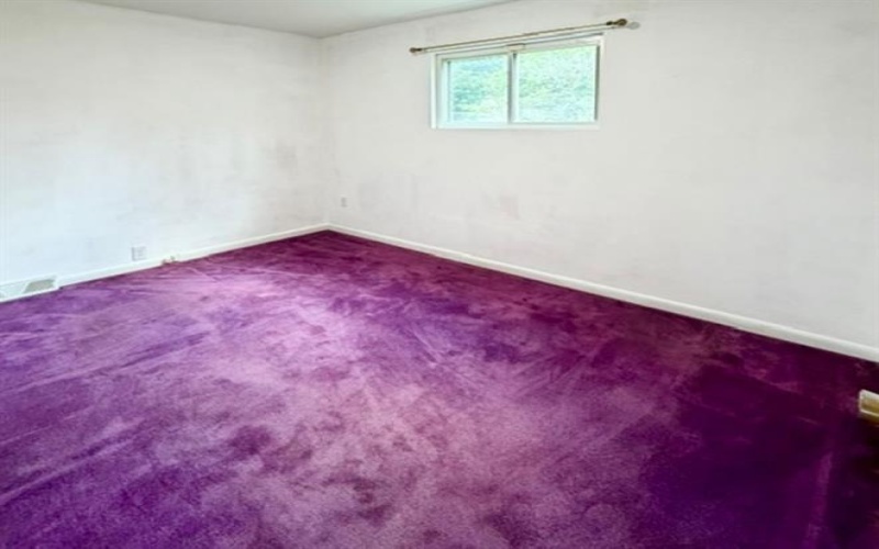 1 Anderson Court, Monessen, 15062, 2 Bedroom Bedrooms, 4 Room Rooms,1 BathroomBathrooms,Residential,For Sale,Anderson Court,1771381