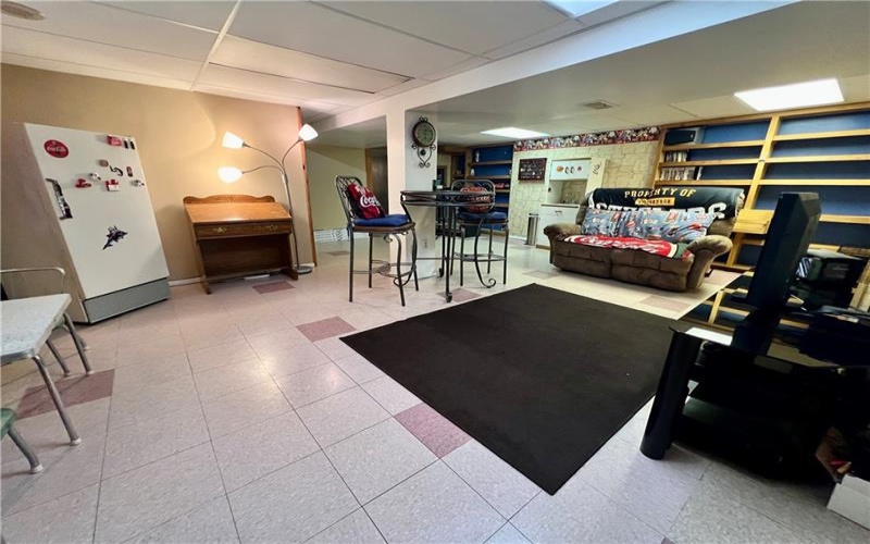 108 N. 1st St, Masontown, 15461, 3 Bedroom Bedrooms, ,2.1 BathroomBathrooms,Residential,For Sale,N. 1st St,1774320
