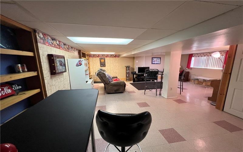 108 N. 1st St, Masontown, 15461, 3 Bedroom Bedrooms, ,2.1 BathroomBathrooms,Residential,For Sale,N. 1st St,1774320