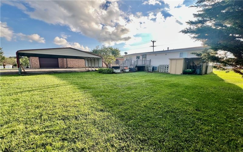 108 N. 1st St, Masontown, 15461, 3 Bedroom Bedrooms, ,2.1 BathroomBathrooms,Residential,For Sale,N. 1st St,1774320