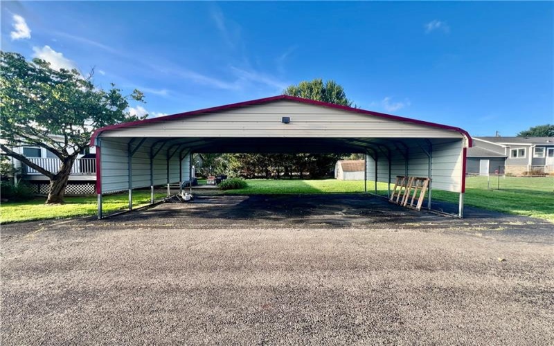 108 N. 1st St, Masontown, 15461, 3 Bedroom Bedrooms, ,2.1 BathroomBathrooms,Residential,For Sale,N. 1st St,1774320