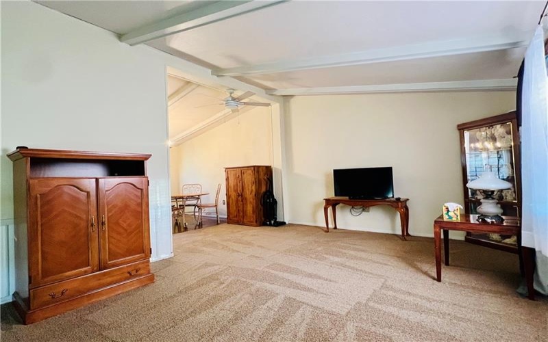 108 N. 1st St, Masontown, 15461, 3 Bedroom Bedrooms, ,2.1 BathroomBathrooms,Residential,For Sale,N. 1st St,1774320