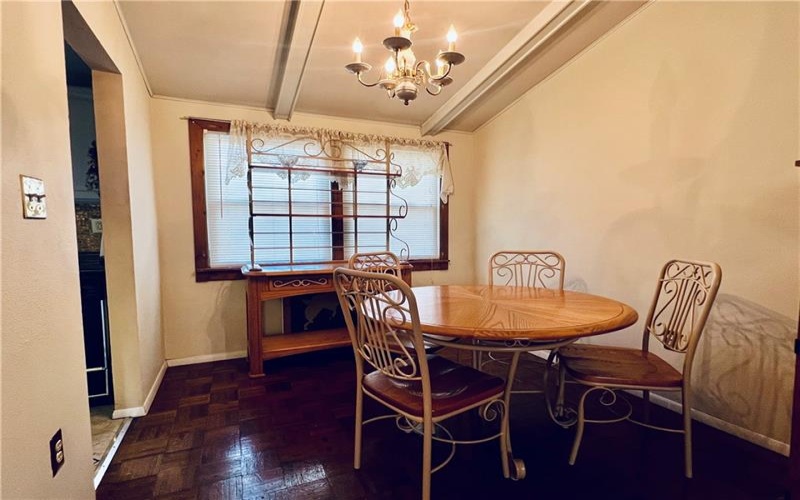 108 N. 1st St, Masontown, 15461, 3 Bedroom Bedrooms, ,2.1 BathroomBathrooms,Residential,For Sale,N. 1st St,1774320