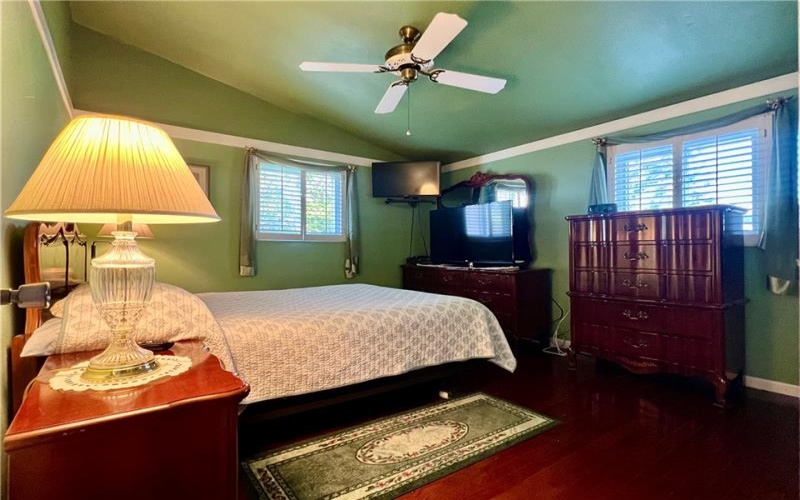 108 N. 1st St, Masontown, 15461, 3 Bedroom Bedrooms, ,2.1 BathroomBathrooms,Residential,For Sale,N. 1st St,1774320