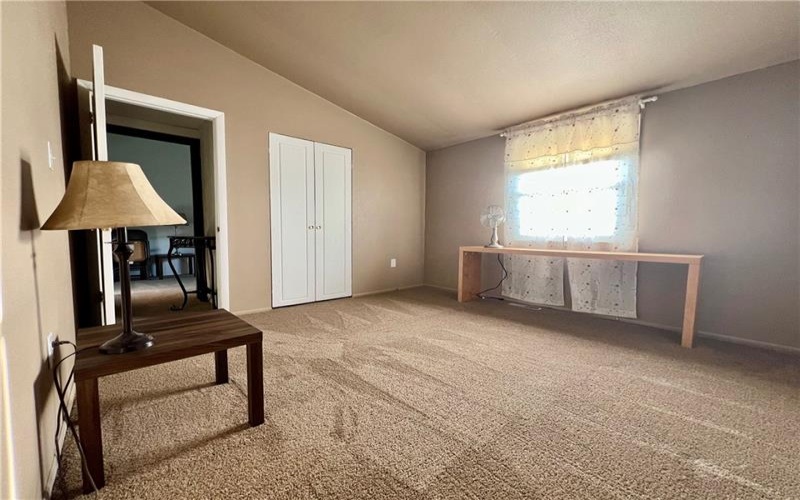 108 N. 1st St, Masontown, 15461, 3 Bedroom Bedrooms, ,2.1 BathroomBathrooms,Residential,For Sale,N. 1st St,1774320