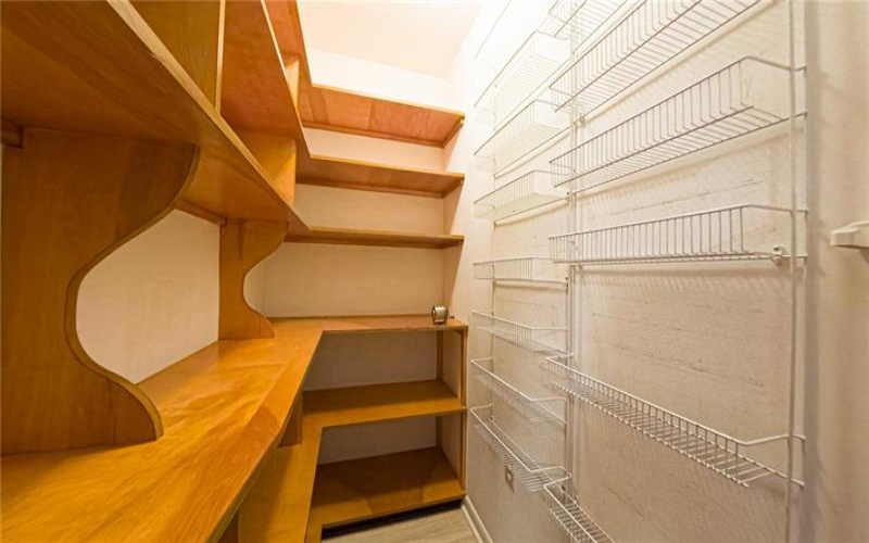 410 MATTY DRIVE, ROSTRAVER, 15012, 4 Bedroom Bedrooms, 10 Room Rooms,3 BathroomBathrooms,Residential,For Sale,MATTY DRIVE,1776447