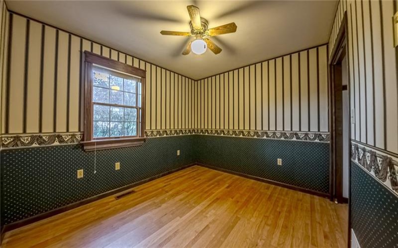 410 MATTY DRIVE, ROSTRAVER, 15012, 4 Bedroom Bedrooms, 10 Room Rooms,3 BathroomBathrooms,Residential,For Sale,MATTY DRIVE,1776447