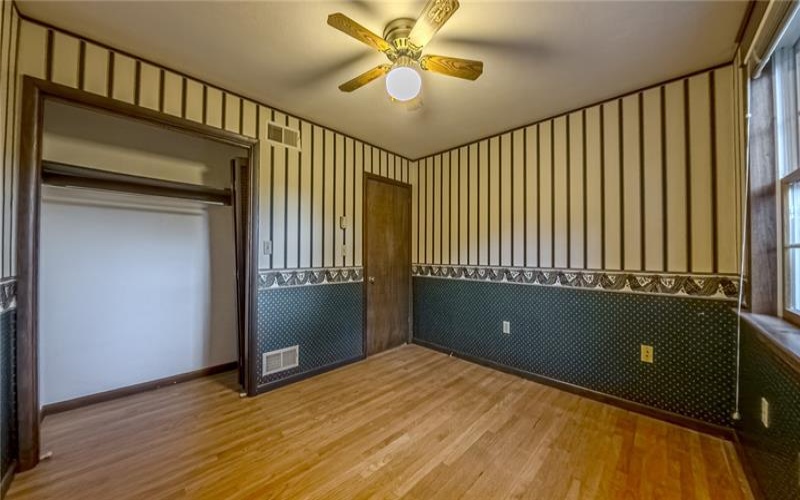 410 MATTY DRIVE, ROSTRAVER, 15012, 4 Bedroom Bedrooms, 10 Room Rooms,3 BathroomBathrooms,Residential,For Sale,MATTY DRIVE,1776447