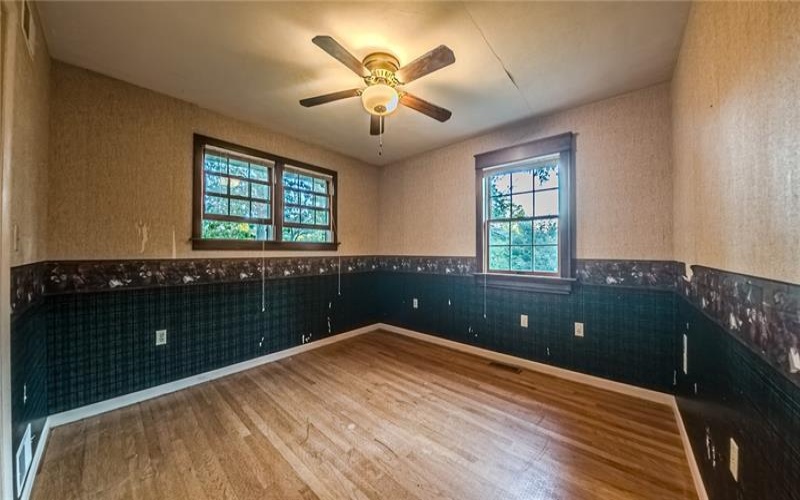410 MATTY DRIVE, ROSTRAVER, 15012, 4 Bedroom Bedrooms, 10 Room Rooms,3 BathroomBathrooms,Residential,For Sale,MATTY DRIVE,1776447