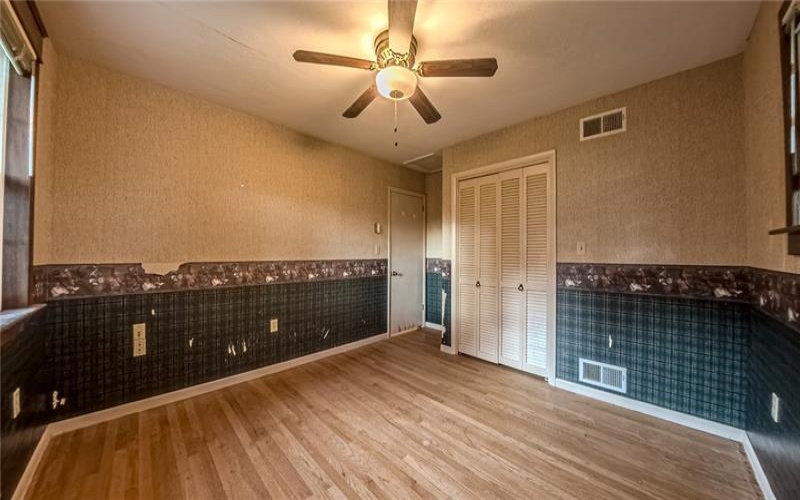 410 MATTY DRIVE, ROSTRAVER, 15012, 4 Bedroom Bedrooms, 10 Room Rooms,3 BathroomBathrooms,Residential,For Sale,MATTY DRIVE,1776447