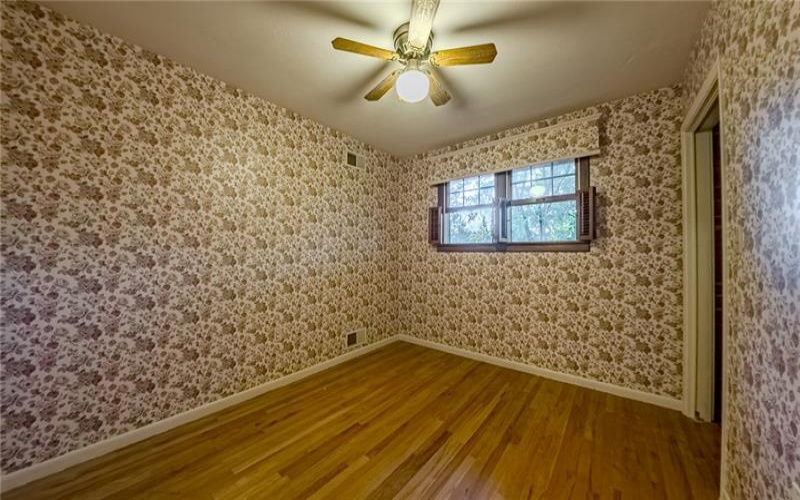 410 MATTY DRIVE, ROSTRAVER, 15012, 4 Bedroom Bedrooms, 10 Room Rooms,3 BathroomBathrooms,Residential,For Sale,MATTY DRIVE,1776447