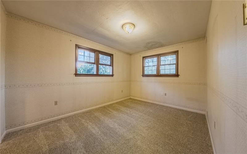 410 MATTY DRIVE, ROSTRAVER, 15012, 4 Bedroom Bedrooms, 10 Room Rooms,3 BathroomBathrooms,Residential,For Sale,MATTY DRIVE,1776447