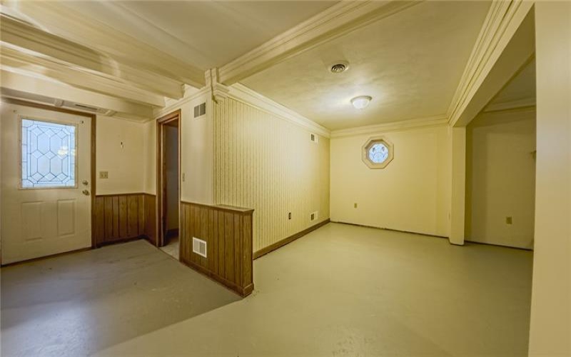 410 MATTY DRIVE, ROSTRAVER, 15012, 4 Bedroom Bedrooms, 10 Room Rooms,3 BathroomBathrooms,Residential,For Sale,MATTY DRIVE,1776447