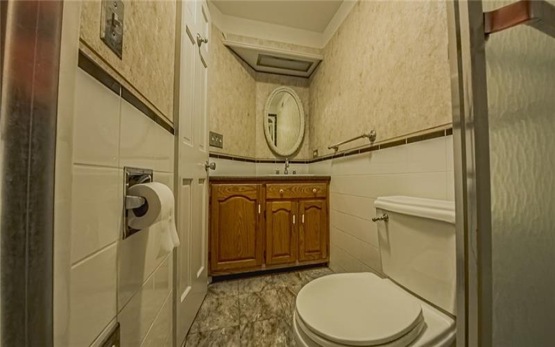 410 MATTY DRIVE, ROSTRAVER, 15012, 4 Bedroom Bedrooms, 10 Room Rooms,3 BathroomBathrooms,Residential,For Sale,MATTY DRIVE,1776447