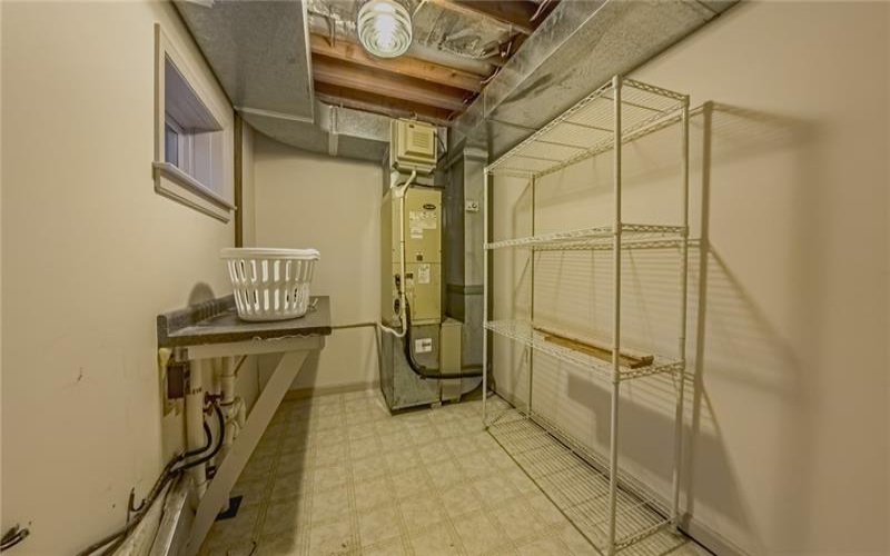 410 MATTY DRIVE, ROSTRAVER, 15012, 4 Bedroom Bedrooms, 10 Room Rooms,3 BathroomBathrooms,Residential,For Sale,MATTY DRIVE,1776447