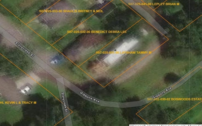 630 Stonycreek Street, Boswell, 15531, ,Farm-acreage-lot,For Sale,Stonycreek Street,1776448