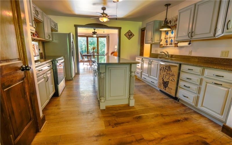 270 Mcdowell Ln, Canonsburg, 15317, ,Multi-unit,For Sale,Mcdowell Ln,1773918
