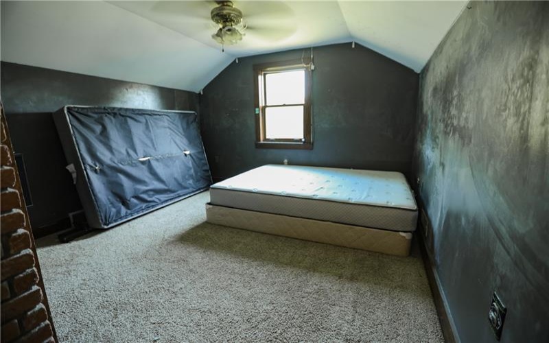 270 Mcdowell Ln, Canonsburg, 15317, ,Multi-unit,For Sale,Mcdowell Ln,1773918