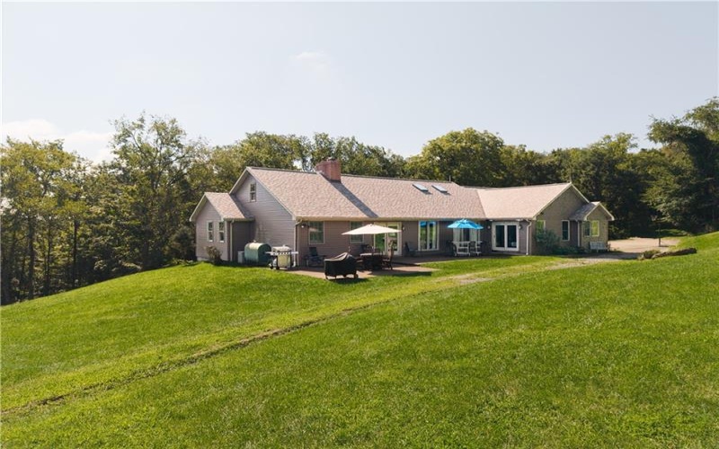 270 Mcdowell Ln, Canonsburg, 15317, ,Multi-unit,For Sale,Mcdowell Ln,1773918
