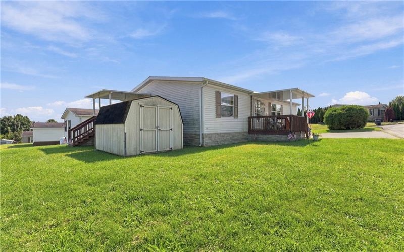 208 KNIGHT DRIVE, ROSTRAVER, 15012, 3 Bedroom Bedrooms, 5 Room Rooms,2 BathroomBathrooms,Residential,For Sale,KNIGHT DRIVE,1775486