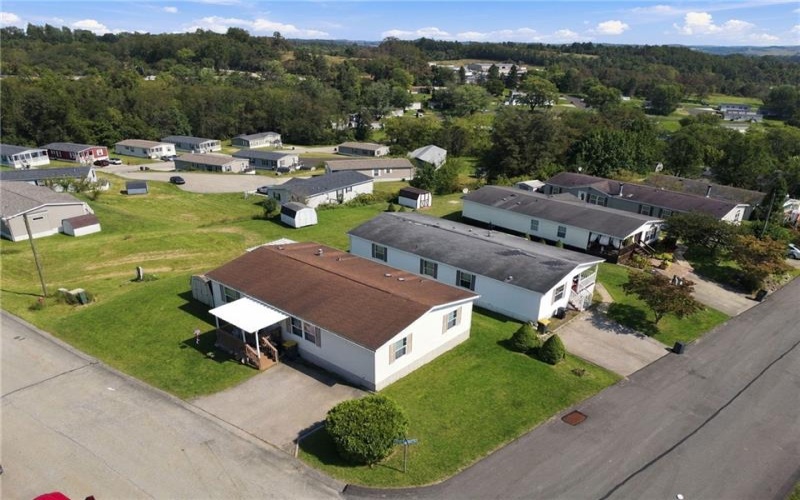 208 KNIGHT DRIVE, ROSTRAVER, 15012, 3 Bedroom Bedrooms, 5 Room Rooms,2 BathroomBathrooms,Residential,For Sale,KNIGHT DRIVE,1775486