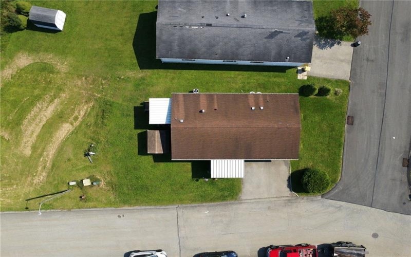 208 KNIGHT DRIVE, ROSTRAVER, 15012, 3 Bedroom Bedrooms, 5 Room Rooms,2 BathroomBathrooms,Residential,For Sale,KNIGHT DRIVE,1775486
