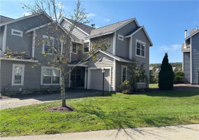 9034 Evergreen Court, Champion, 15622, 3 Bedroom Bedrooms, ,2.1 BathroomBathrooms,Residential,For Sale,Evergreen Court,1776325