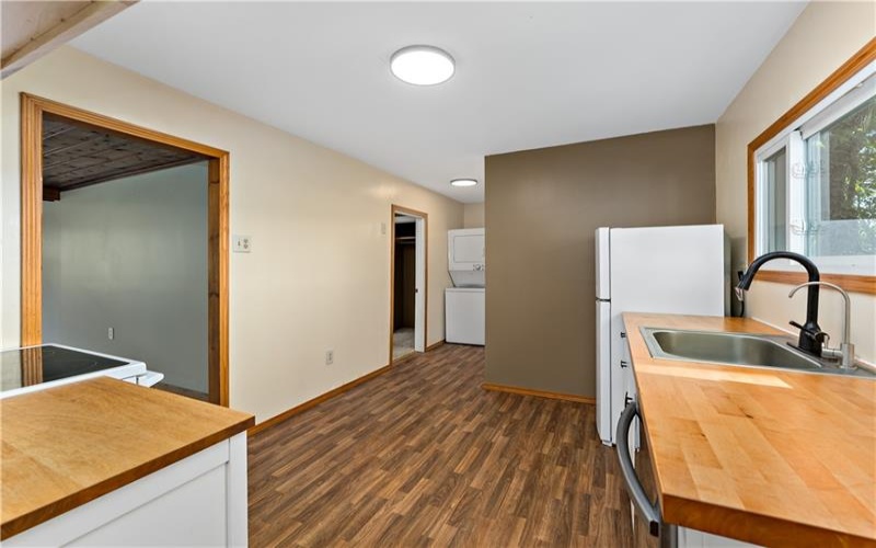 358 Municipal Dr, Rostraver, 15012, 1 Bedroom Bedrooms, ,1 BathroomBathrooms,Residential,For Sale,Municipal Dr,1776464