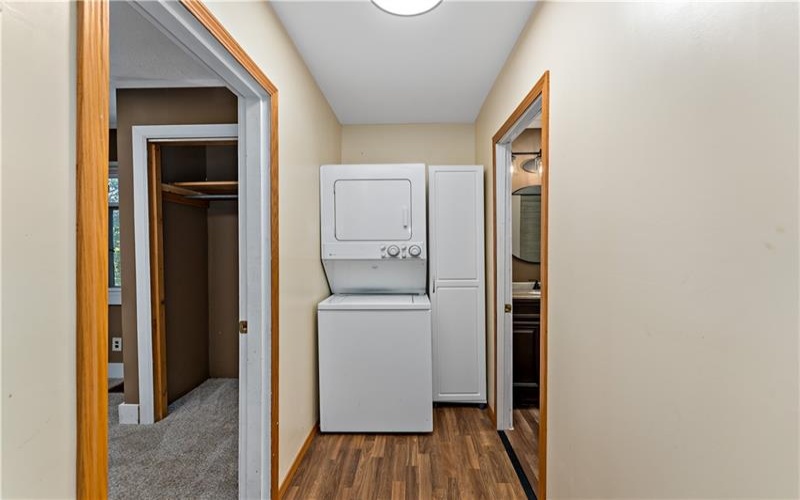 358 Municipal Dr, Rostraver, 15012, 1 Bedroom Bedrooms, ,1 BathroomBathrooms,Residential,For Sale,Municipal Dr,1776464