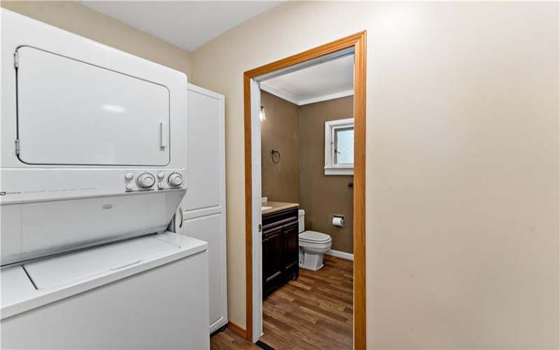 358 Municipal Dr, Rostraver, 15012, 1 Bedroom Bedrooms, ,1 BathroomBathrooms,Residential,For Sale,Municipal Dr,1776464