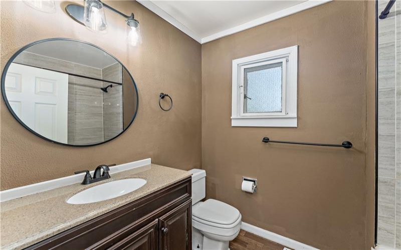 358 Municipal Dr, Rostraver, 15012, 1 Bedroom Bedrooms, ,1 BathroomBathrooms,Residential,For Sale,Municipal Dr,1776464