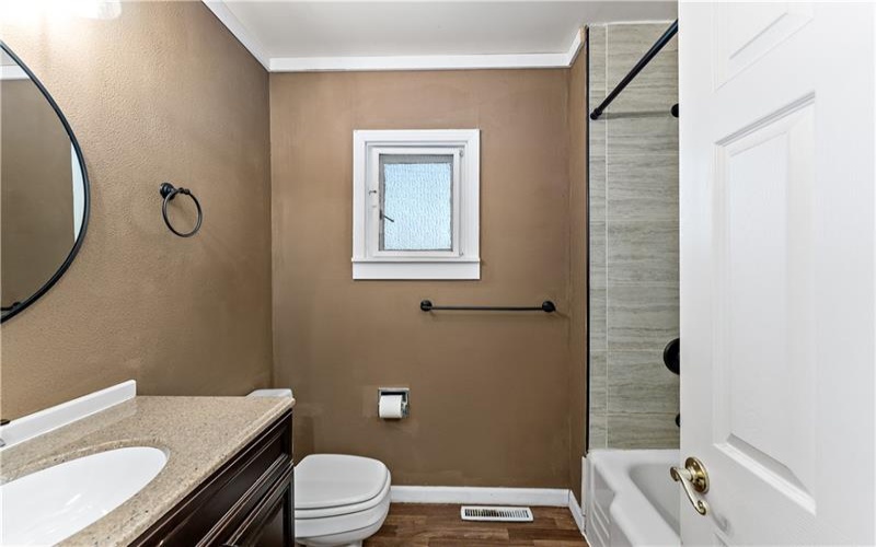 358 Municipal Dr, Rostraver, 15012, 1 Bedroom Bedrooms, ,1 BathroomBathrooms,Residential,For Sale,Municipal Dr,1776464