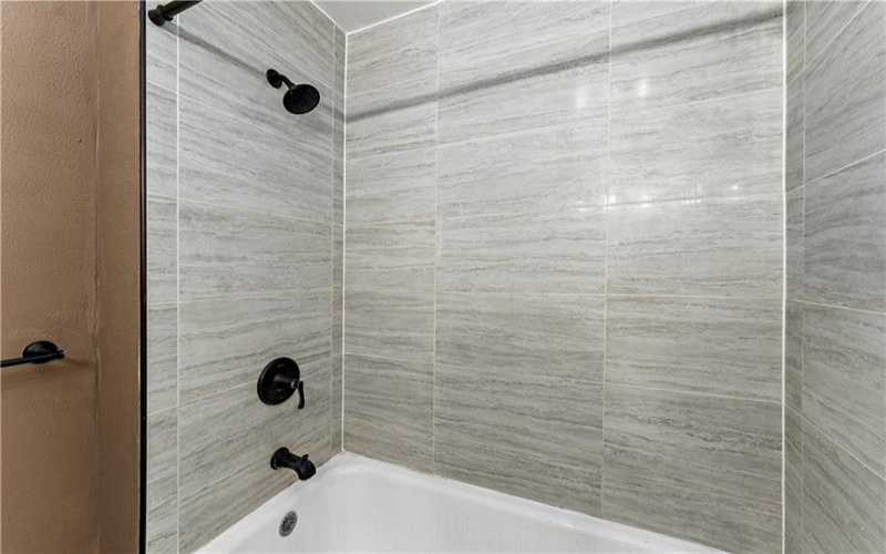 358 Municipal Dr, Rostraver, 15012, 1 Bedroom Bedrooms, ,1 BathroomBathrooms,Residential,For Sale,Municipal Dr,1776464