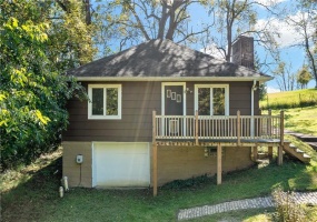 358 Municipal Dr, Rostraver, 15012, 1 Bedroom Bedrooms, ,1 BathroomBathrooms,Residential,For Sale,Municipal Dr,1776464