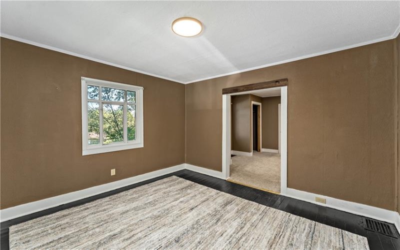 358 Municipal Dr, Rostraver, 15012, 1 Bedroom Bedrooms, ,1 BathroomBathrooms,Residential,For Sale,Municipal Dr,1776464