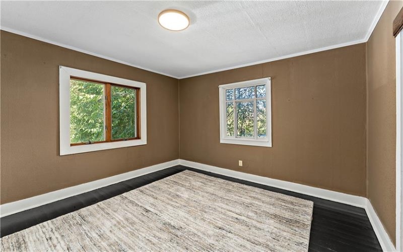 358 Municipal Dr, Rostraver, 15012, 1 Bedroom Bedrooms, ,1 BathroomBathrooms,Residential,For Sale,Municipal Dr,1776464