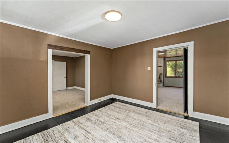358 Municipal Dr, Rostraver, 15012, 1 Bedroom Bedrooms, ,1 BathroomBathrooms,Residential,For Sale,Municipal Dr,1776464