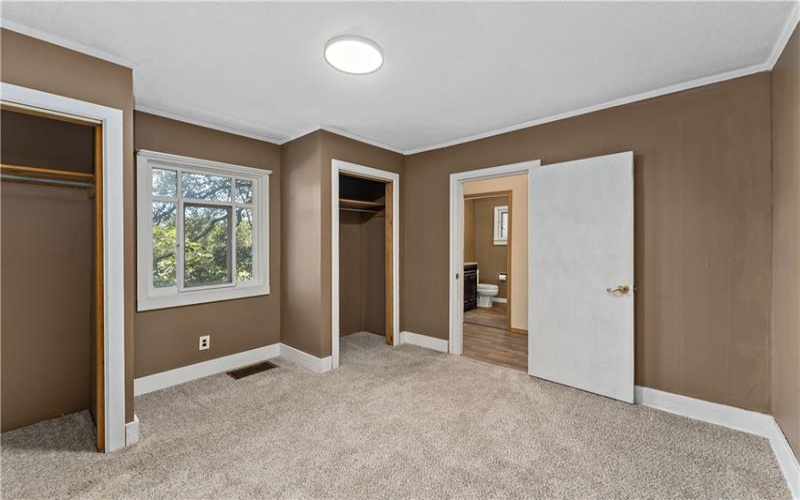 358 Municipal Dr, Rostraver, 15012, 1 Bedroom Bedrooms, ,1 BathroomBathrooms,Residential,For Sale,Municipal Dr,1776464