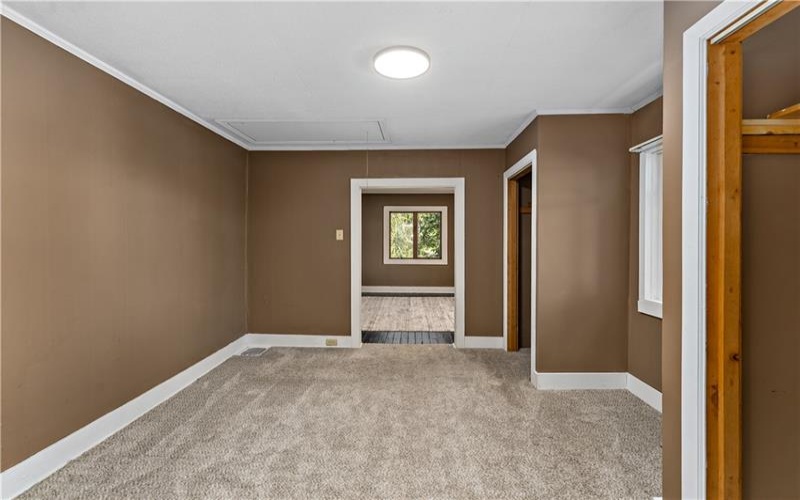 358 Municipal Dr, Rostraver, 15012, 1 Bedroom Bedrooms, ,1 BathroomBathrooms,Residential,For Sale,Municipal Dr,1776464
