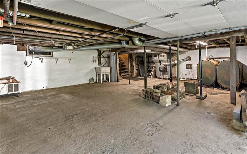 358 Municipal Dr, Rostraver, 15012, 1 Bedroom Bedrooms, ,1 BathroomBathrooms,Residential,For Sale,Municipal Dr,1776464