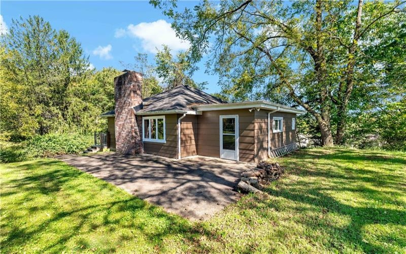 358 Municipal Dr, Rostraver, 15012, 1 Bedroom Bedrooms, ,1 BathroomBathrooms,Residential,For Sale,Municipal Dr,1776464