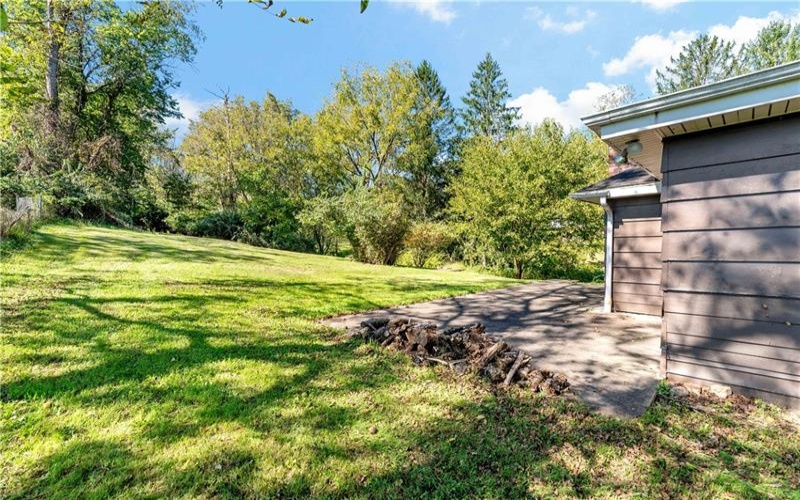 358 Municipal Dr, Rostraver, 15012, 1 Bedroom Bedrooms, ,1 BathroomBathrooms,Residential,For Sale,Municipal Dr,1776464