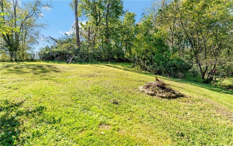 358 Municipal Dr, Rostraver, 15012, 1 Bedroom Bedrooms, ,1 BathroomBathrooms,Residential,For Sale,Municipal Dr,1776464