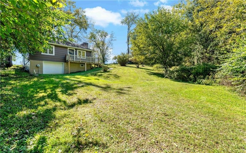 358 Municipal Dr, Rostraver, 15012, 1 Bedroom Bedrooms, ,1 BathroomBathrooms,Residential,For Sale,Municipal Dr,1776464