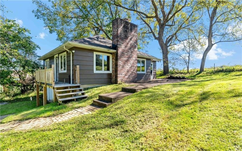358 Municipal Dr, Rostraver, 15012, 1 Bedroom Bedrooms, ,1 BathroomBathrooms,Residential,For Sale,Municipal Dr,1776464