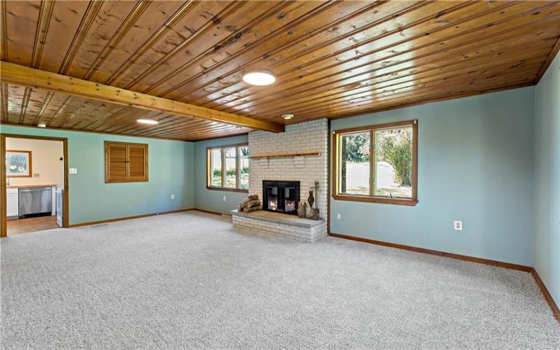 358 Municipal Dr, Rostraver, 15012, 1 Bedroom Bedrooms, ,1 BathroomBathrooms,Residential,For Sale,Municipal Dr,1776464