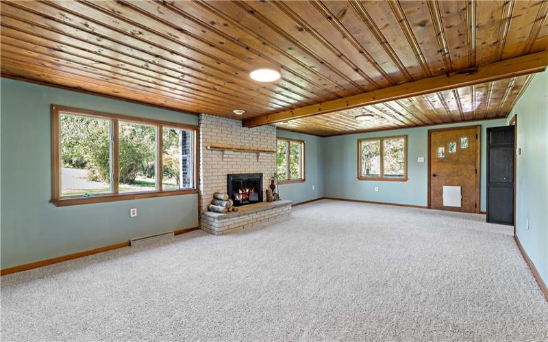 358 Municipal Dr, Rostraver, 15012, 1 Bedroom Bedrooms, ,1 BathroomBathrooms,Residential,For Sale,Municipal Dr,1776464